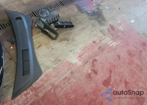 2023 Tesla Model 3 from USA, damaged, VIN 5YJ3E1EC1PF627695